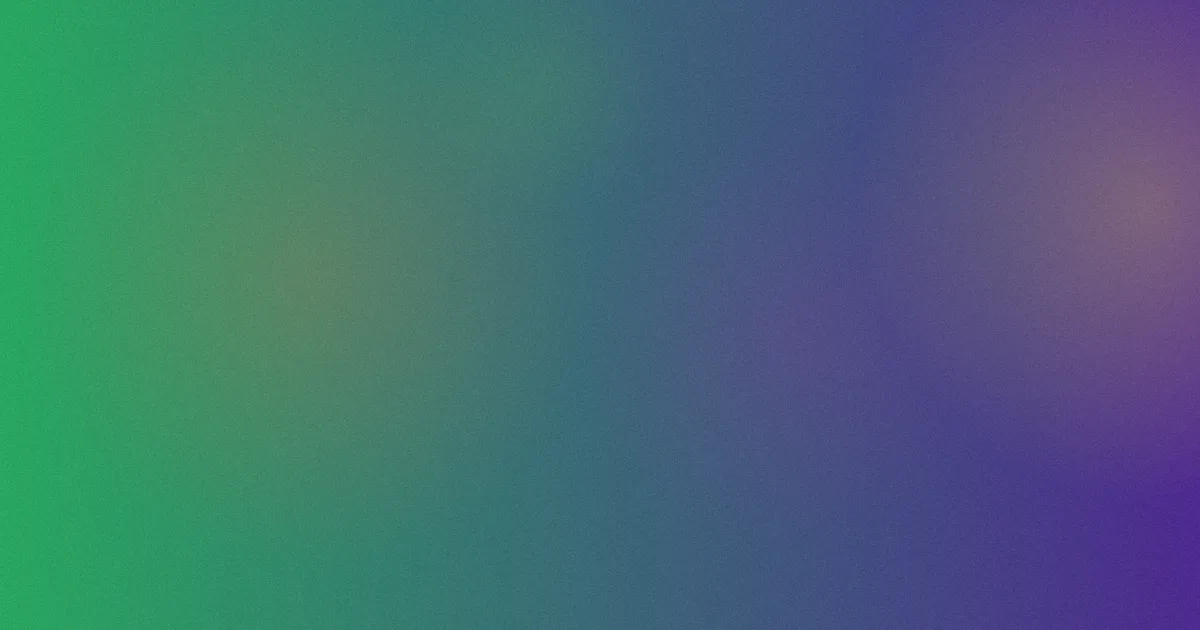 吸血鬼日记第三季值得吗？五步判断